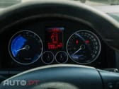 Volkswagen Golf 3.2 R32 4Motion DSG