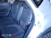 Renault Captur 1.5 dCi Zen