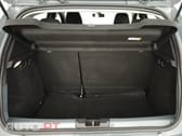 Dacia Sandero Sandero 1.0 ECO-G Expression Bi-Fuel
