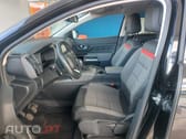 Citroen C5 Aircross 1.5 BlueHDi Feel