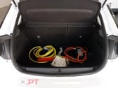 Opel Corsa-E Business Edition