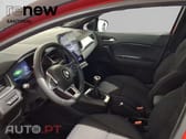 Renault Captur Evolution Tce 90