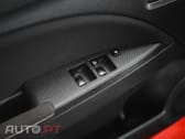 Mitsubishi Space Star 1.2 Clear Tec Edition+