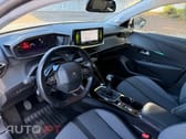 Peugeot 208 1.2 PureTech Allure Pack
