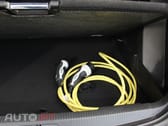 Peugeot E-2008 GT  I.V.A DEDUTÍVEL 