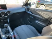 DS DS3 1.2 PureTech Bastille