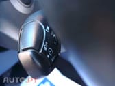 Peugeot 208 1.2 PureTech Signature 82 cv–Nacional
