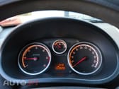 Opel Corsa 1.3 CDTi Enjoy EcoFLEX