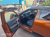 Peugeot 2008  Puretech 130 Stop Start Gt  Line Edition