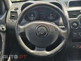 Renault Mégane 1.9 dCi Dynamique