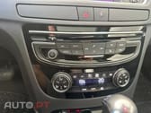 Peugeot 508 SW 1.6 BlueHDi GT Line EAT6