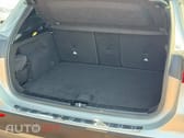 Mercedes-Benz GLA 200 d 4Matic 8G-DCT Special Edition