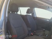 Volkswagen Golf Variant 1.6 TDi Confortline