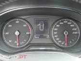 Seat Ibiza 1.6 TDI Style