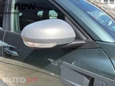 Dacia Duster Journey bio fuel