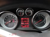 Opel Astra GTC GTC OPCLine 1.6T S/S 200cv