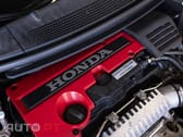 Honda Civic 2.0 VTEC Turbo Type R GT
