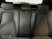Mercedes-Benz A 160 Style