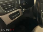 Renault Captur 1.6 E-Tech Plug-In Initiale Paris