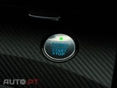 Ford Mustang Mach-E AWD PREMIUM
