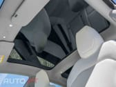 Tesla Model 3 Long Range