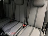 Peugeot 5008 1.5 BlueHDi Allure Pack EAT8