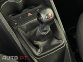 Seat Ibiza SC 2.0 TDi FR BocaNegra