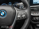 BMW X3 30 e xDrive xLine