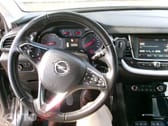 Opel Grandland (X) Business Edition