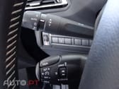 Peugeot 308 SW 1.6 e-HDi Active
