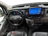 Ford Transit 350 L2 2.0 EcoBlue Trend