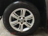 Volkswagen Amarok 2.0 BITDI 180 HIGH LINE 4MOTION