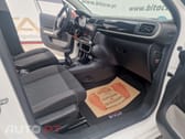 Citroen C3 1.2 PURE TECH