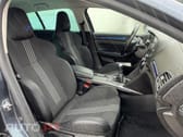 Renault Mégane Sport Tourer 1.5 Blue dCi GT Line
