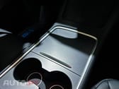 Tesla Model 3 Standard Range Plus RWD