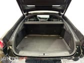 Peugeot 508 1.5 BlueHDi GT EAT8