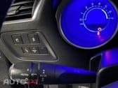 Citroen DS4 1.6 e-HDi Chic