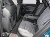Audi A6 Avant I.V.A DEDUTIVEL  e-tron Performance 