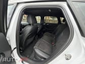 Audi A3 Sportback 1.8 TFSi S-line S tronic