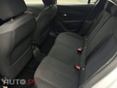 Peugeot 208 1.2 PureTech Active Pack