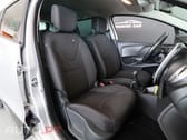 Renault Clio Sport Tourer 0.9 TCe Limited