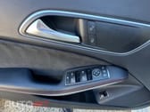 Mercedes-Benz CLA 220 (CDI) d 7G-DCT AMG Line