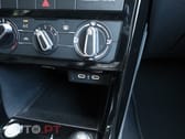 Volkswagen T-Cross 1.0 TSI Urban