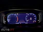 Volkswagen T-Cross 1.0 TSI Style