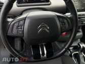 Citroen C4 Cactus 1.2 PureTech Feel EAT6