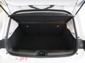 Renault Clio 1.5 dCi Zen