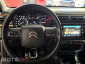 Citroen C3 1.2 PureTech Origins