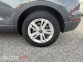 Audi Q3 45 TFSIe S tronic