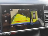 Peugeot 308 SW 1.5 BlueHDi GT Line EAT8
