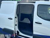 Citroen Berlingo 1.5 BlueHDi M Club- Garantia Incluída IVA Incluído